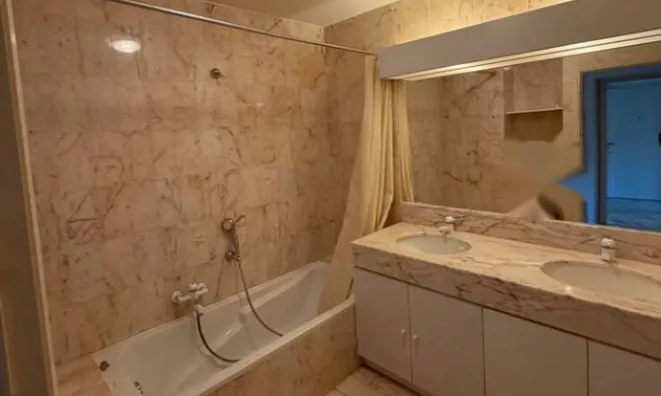 Недвижимость Apartment Cannes Center : 7