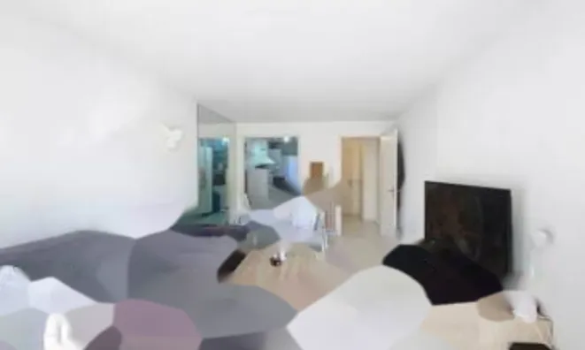 Недвижимость Apartment Cannes California: 2