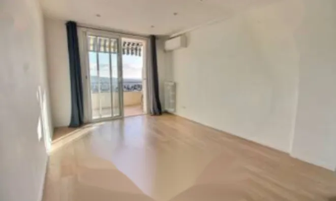 Недвижимость Apartment Petit Juas: 5