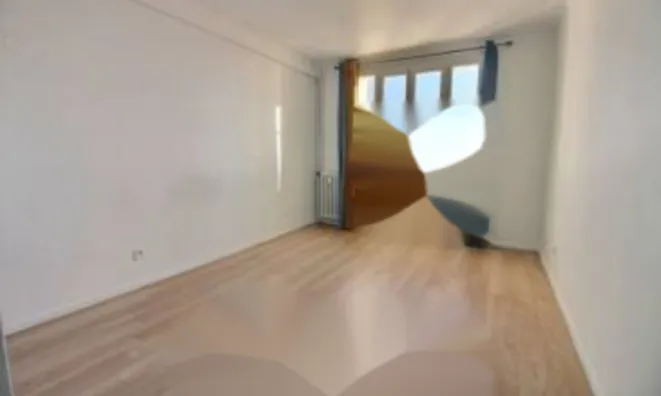 Недвижимость Apartment Petit Juas: 6