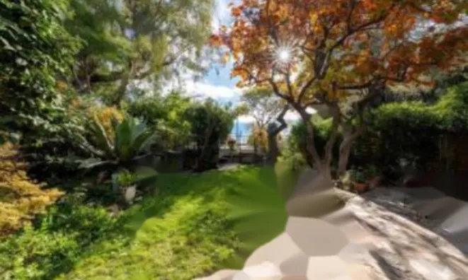 Недвижимость Maison Cannes Croix des Gardes: 6