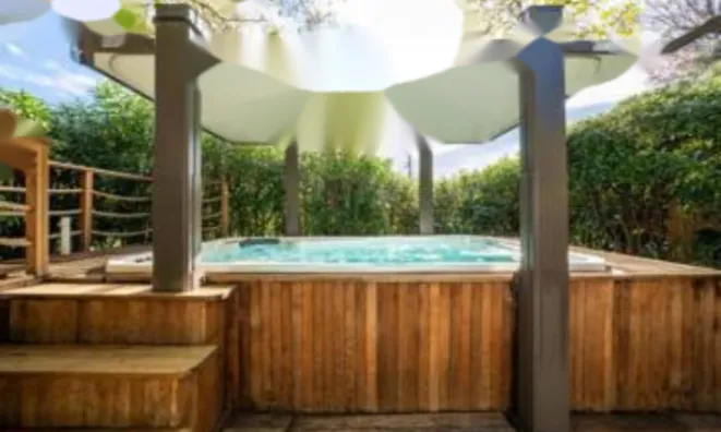 Недвижимость Maison Cannes Croix des Gardes: 20