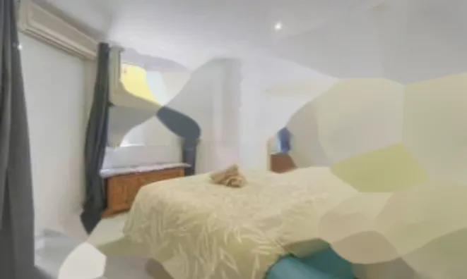 Недвижимость Apartment Cannes République: 5