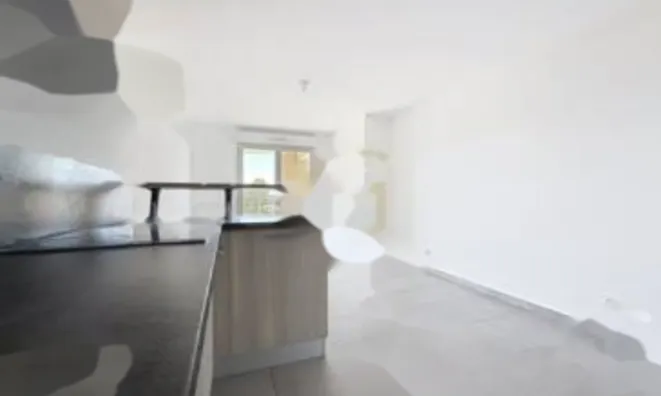 Недвижимость Apartment La Bocca: 5