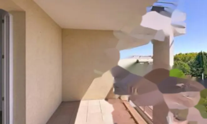 Недвижимость Apartment La Bocca: 6