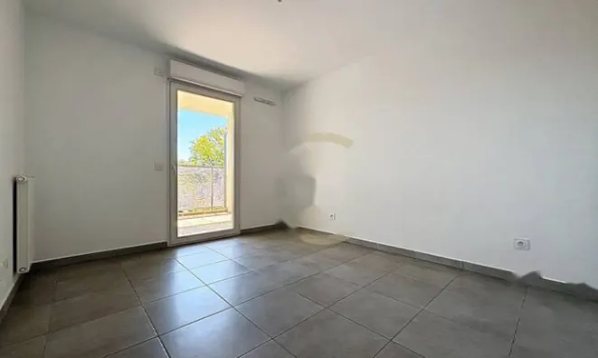 Недвижимость Apartment La Bocca: 7