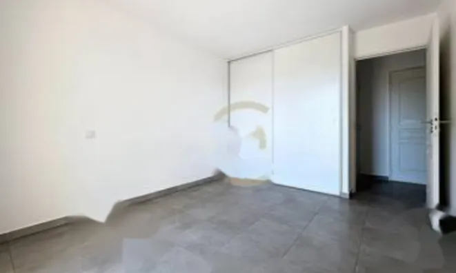 Недвижимость Apartment La Bocca: 8