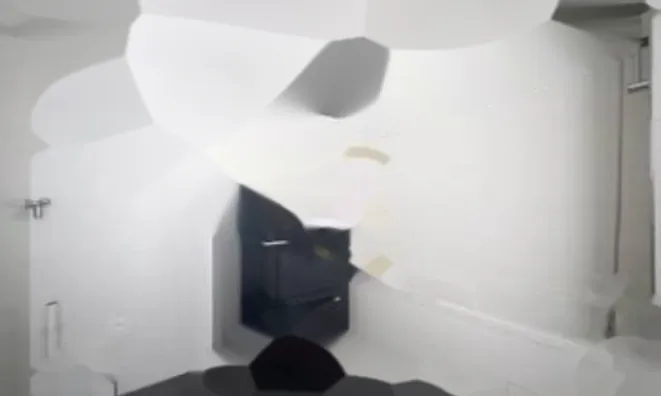 Недвижимость Apartment La Bocca: 9