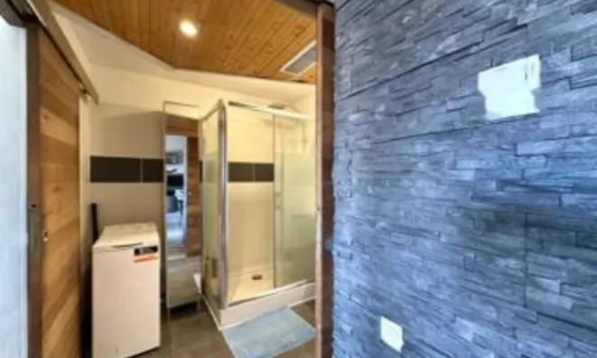 Недвижимость Apartment Cannes: 5