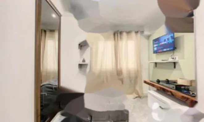 Недвижимость Apartment Pointe Croisette: 2