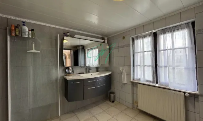 Недвижимость Maison Cannes Mougins: 9