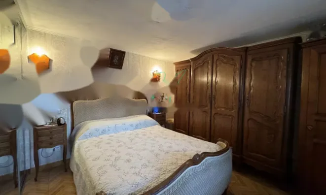 Недвижимость Maison Cannes Mougins: 12