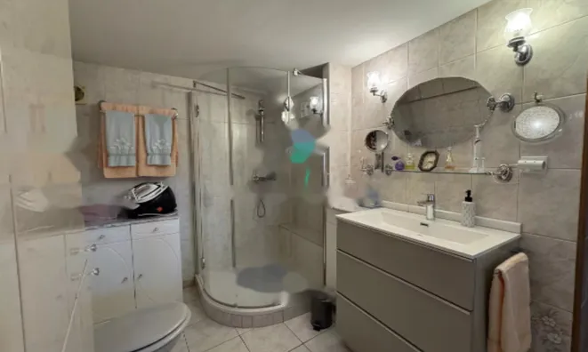 Недвижимость Maison Cannes Mougins: 13