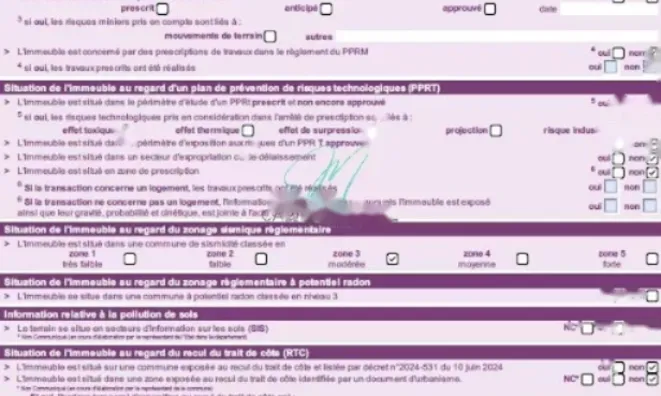 Недвижимость Maison Cannes Mougins: 15