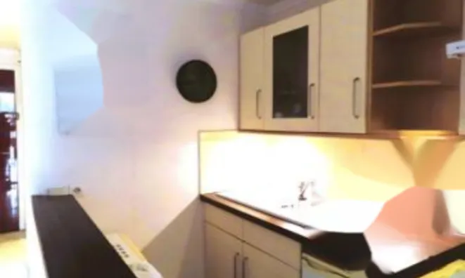 Недвижимость Apartment Cannes Center: 4