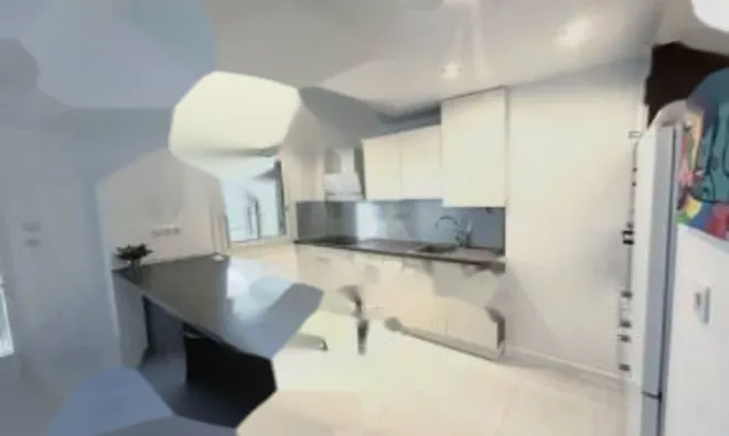 Недвижимость Apartment Cannes: 2