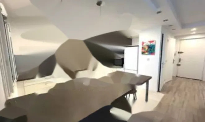 Недвижимость Apartment Cannes: 5