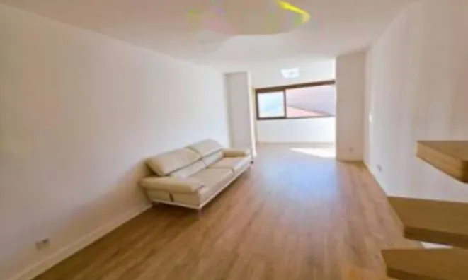 Недвижимость Apartment Mougins: 5