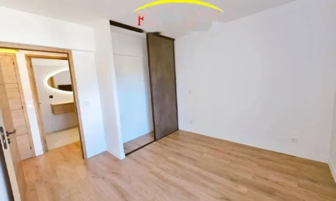 Недвижимость Apartment Mougins: 7