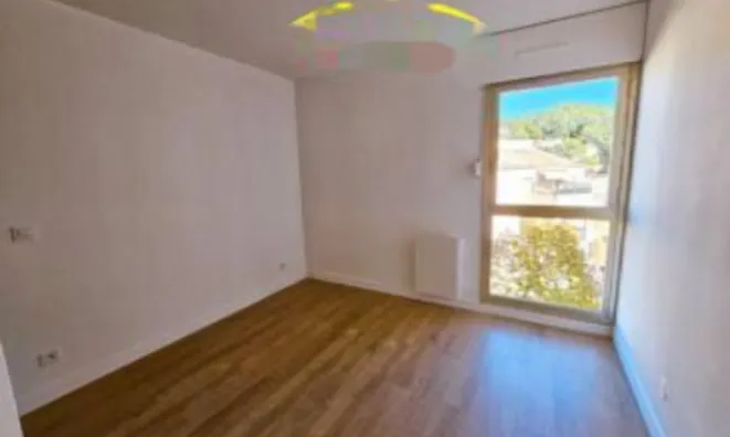 Недвижимость Apartment Mougins: 8