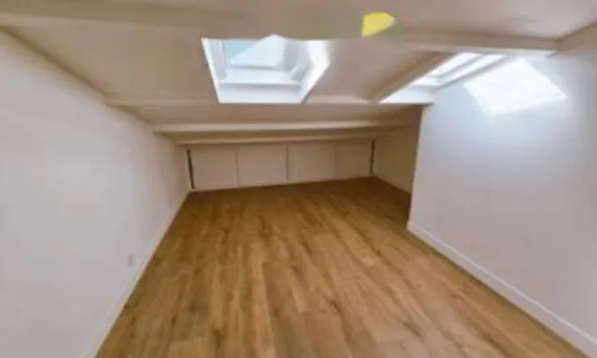 Недвижимость Apartment Mougins: 12