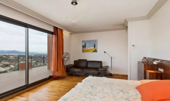 Недвижимость Maison Cannes: 13