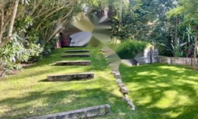 Недвижимость Apartment Cannes: 15