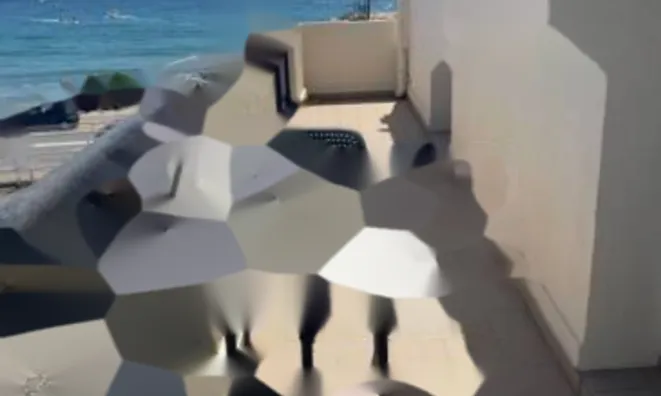 Недвижимость Apartment La Bocca: 15