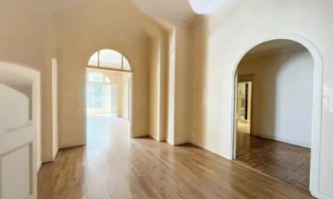 Недвижимость Apartment Cannes République: 9