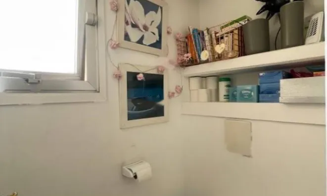 Недвижимость Apartment Carnot Cannes: 14