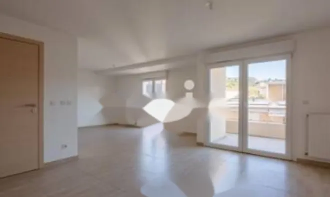 Недвижимость Apartment La Bocca: 2