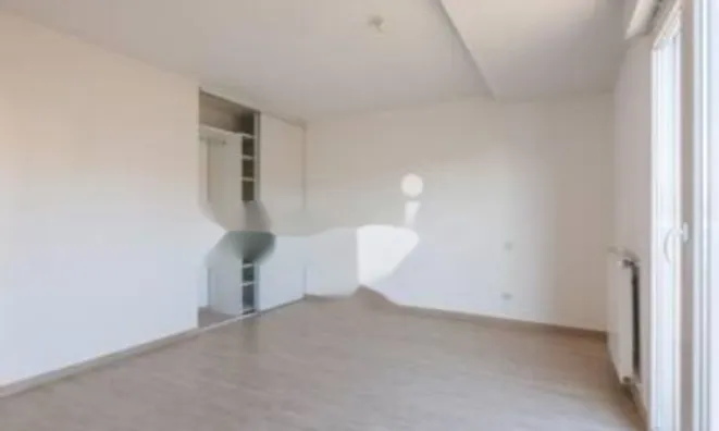 Недвижимость Apartment La Bocca: 3