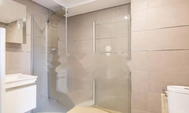 Недвижимость Apartment La Bocca: 4