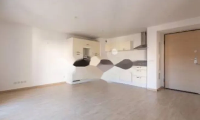 Недвижимость Apartment La Bocca: 5