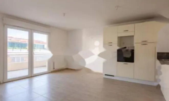 Недвижимость Apartment La Bocca: 6