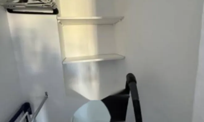 Недвижимость Apartment Cannes: 8