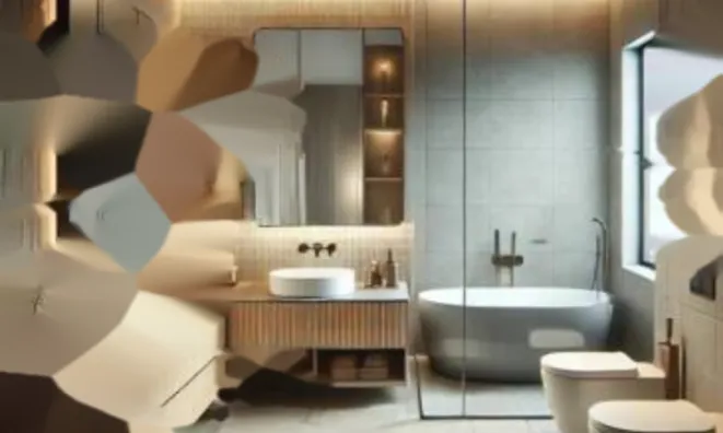 Недвижимость Apartment La Bocca: 5