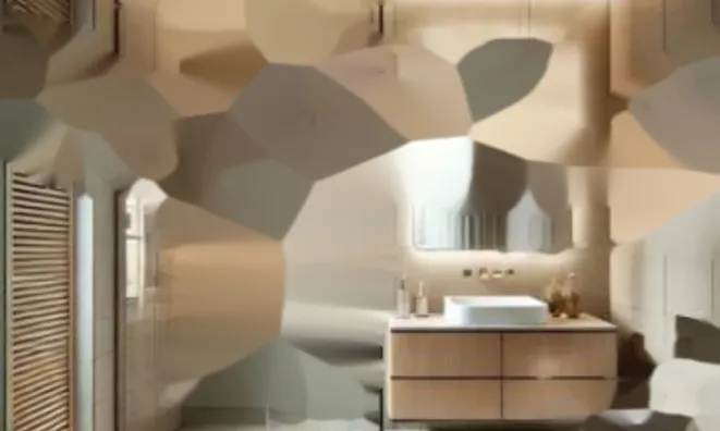 Недвижимость Apartment La Bocca: 6