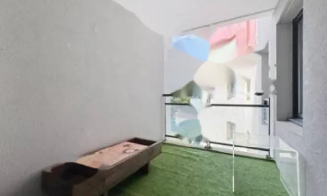 Недвижимость Apartment Cannes Californie: 2