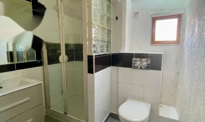 Недвижимость Apartment Cannes République: 11