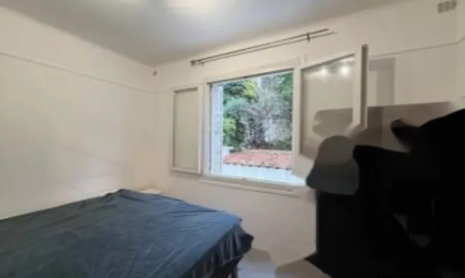 Недвижимость Apartment Cannes: 5