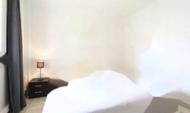 Недвижимость Apartment Cannes: 8