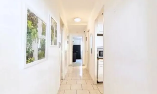 Недвижимость Apartment Cannes: 11