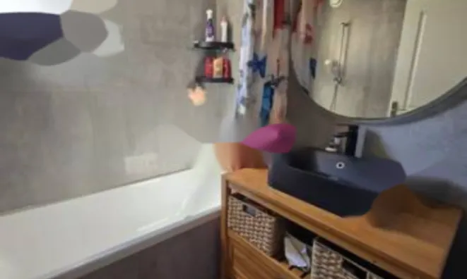 Недвижимость Maison Cannes Croix des Gardes: 8