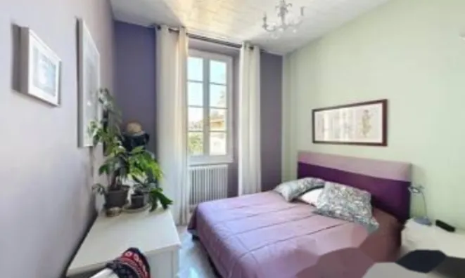 Недвижимость Apartment Cannes California: 6