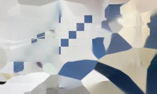 Недвижимость Apartment Cannes California: 8