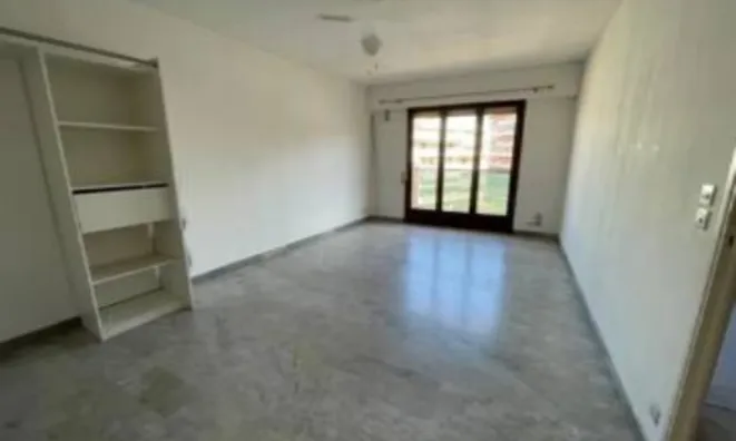 Недвижимость Apartment Cannes République: 2