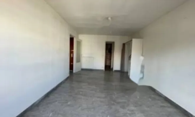 Недвижимость Apartment Cannes République: 3