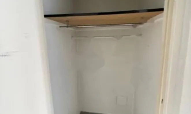 Недвижимость Apartment Cannes République: 11