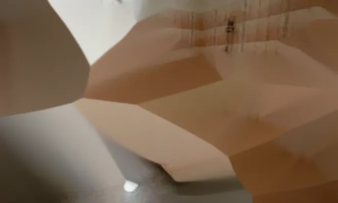 Недвижимость Apartment Cannes République: 12